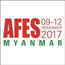 AFES APP 2017 APK