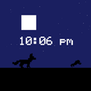 The Chase APK