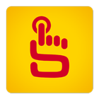 Store Visitor icon