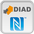 Diad Access