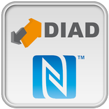 Diad Access