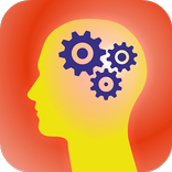 Аффирмации