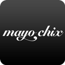 Mayo Chix APK