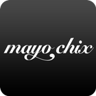 Mayo Chix icône