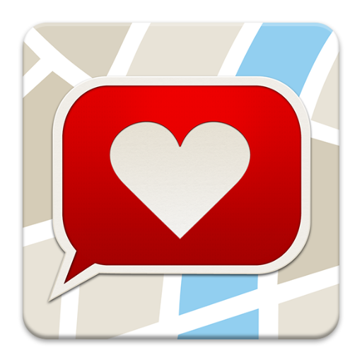 Randivonal társkereső