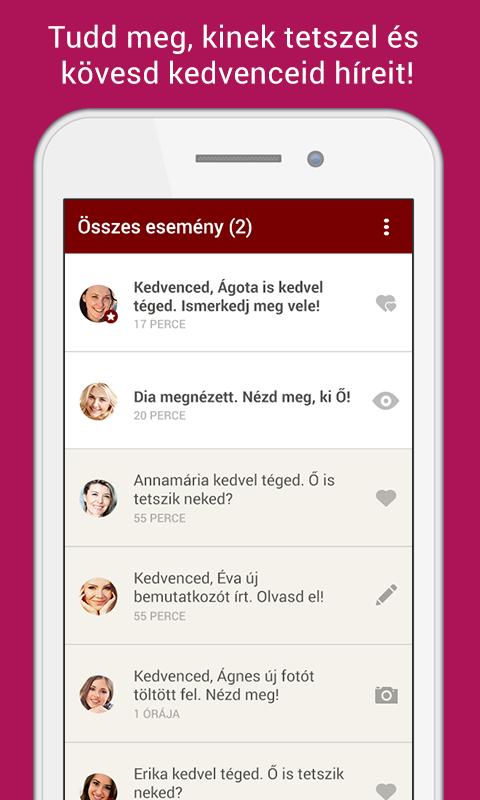 nők teszik app egyetlen vásárlás frankenthal