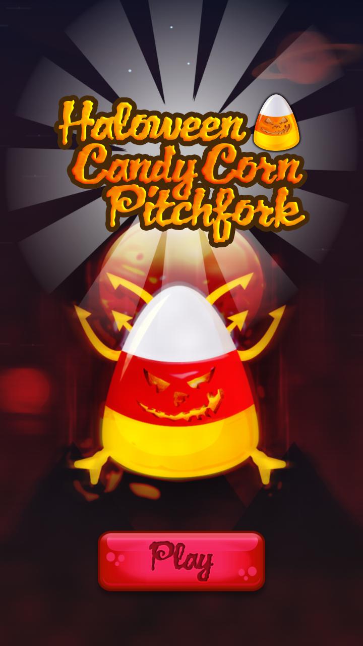 Haloween Candy Corn Pitchfork For Android Apk Download - roblox candy corn