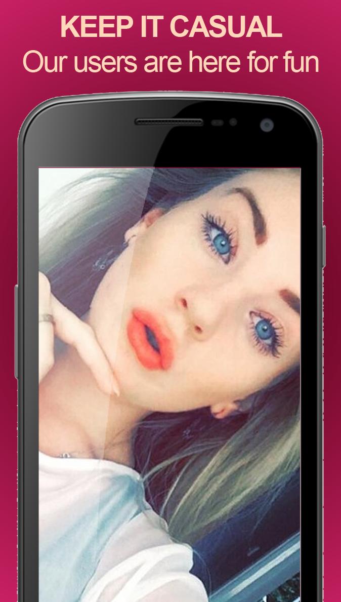 17 Alternative Dating Apps To Tinder Best dating apps and sites for singles over 40