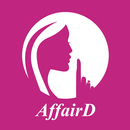 AffairD: Encontros Casuais APK