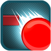 Dot Alto Saga APK