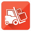 WareHouse Management APK