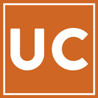 UdaciCards Project icono