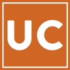 UdaciCards Project icône
