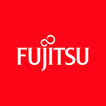 Fujitsu Enterprise Blueprints