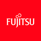 Fujitsu Enterprise Blueprints أيقونة