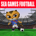AFF Football Cup 2018