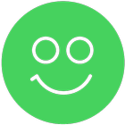 Happycam icon