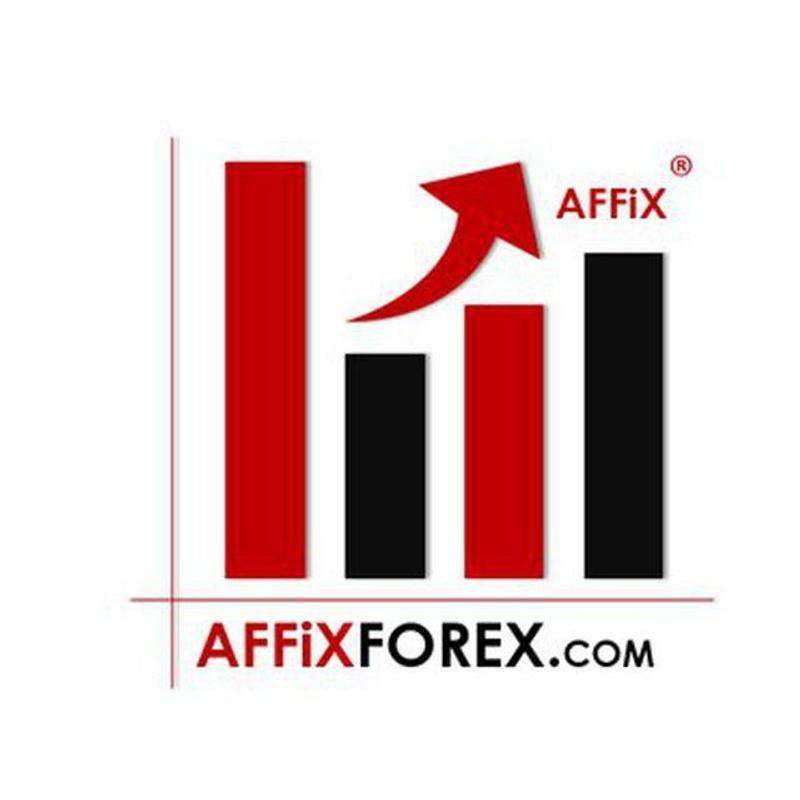 Forex signal apk