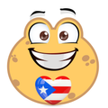 Coqui Saltarin