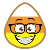 Candy Corn Jump APK