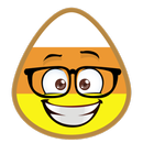 Candy Corn Jump APK