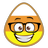 Candy Corn Jump APK