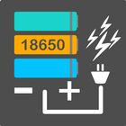 Diy Powerwalls Wizard biểu tượng