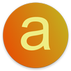 Affiliate Marketing APK