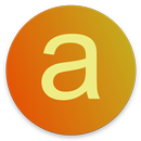 Affiliate Marketing APK