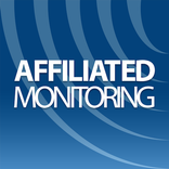 Affiliated Monitoring