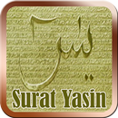 Bacaan Surat Yasin aplikacja