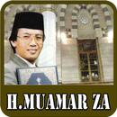 Biografi H. Muammar ZA Lengkap APK