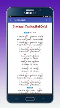 49++ Laukanal bainal habib chord info