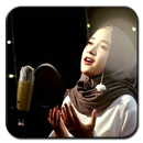 Lagu Sholawat Deen Assalam Nissa Sabyan MP3 APK