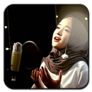 Lagu Sholawat Deen Assalam Nissa Sabyan MP3 aplikacja