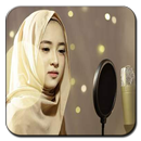 Lagu Sholawat Ya Maulana Nissa Sabyan MP3 APK