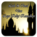 Lirik & Chord Lagu Religi Ramadhan APK