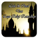 Lirik & Chord Lagu Religi Ramadhan aplikacja