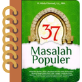 37 Masalah Populer Offline