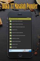 37 Masalah Populer Offline screenshot 2