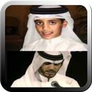 Murottal MP3 Muhammad Thaha Al Junayd APK