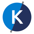 Khojpal