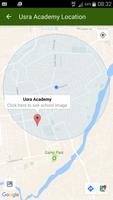 Usra Academy اسکرین شاٹ 2