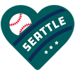 Seattle Baseball Rewards