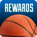 Dallas Basketball Rewards APK