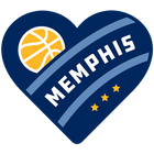 Memphis icon