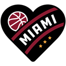 Miami Basketball Rewards APK