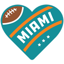 Miami Football Louder Rewards APK