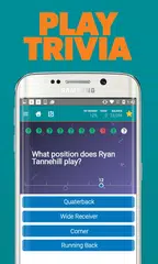 Miami Football Louder Rewards APK download