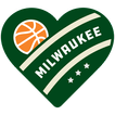 Milwaukee Basketball Rewards